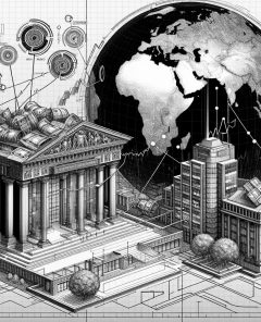 ai-deutsche-bank-risk