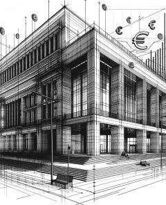 ai-deutsche-bank-stability