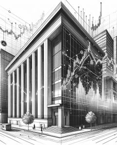 ai-deutsche-bank-stock