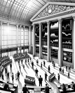 ai-deutsche-bank-stock
