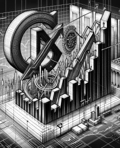 ai-deutsche-bank-stock