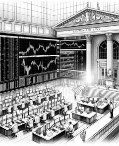 ai-deutsche-bank-stock