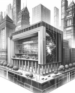 ai-deutsche-bank-stock