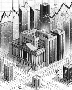 ai-deutsche-bank-stock