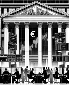 ai-deutsche-bank-stock