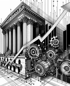ai-deutsche-bank-stock
