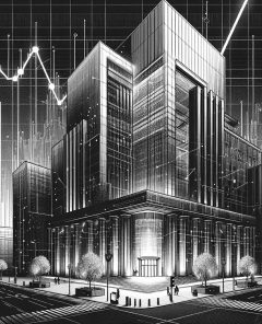 ai-deutsche-bank-stock