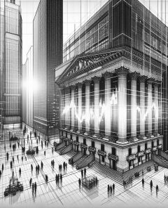 ai-deutsche-bank-stock