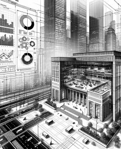 ai-deutsche-bank-strategy