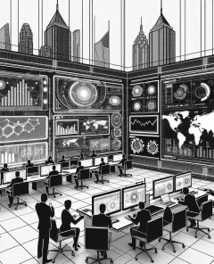 ai-deutsche-bank-strategy