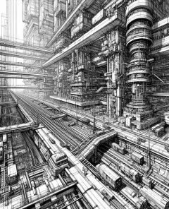 ai-deutsche-bank-strategy