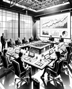 ai-deutsche-bank-strategy