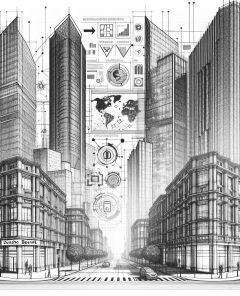 ai-deutsche-bank-strategy