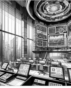 ai-deutsche-bank-strategy