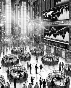 ai-deutsche-boerse