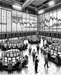 ai-deutsche-boerse