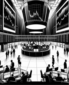 ai-deutsche-boerse