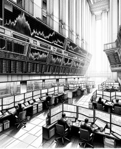ai-deutsche-boerse
