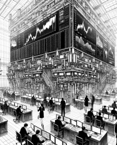 ai-deutsche-boerse