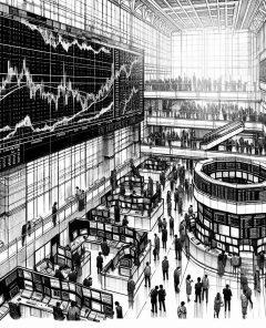 ai-deutsche-boerse