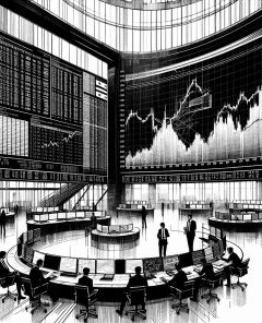 ai-deutsche-boerse