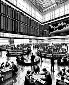 ai-deutsche-boerse-acquisition