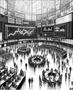 ai-deutsche-boerse-acquisition