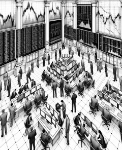 ai-deutsche-boerse-aktie