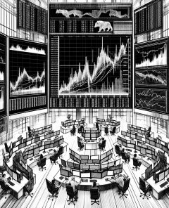 ai-deutsche-boerse-aktie