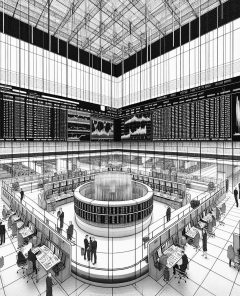 ai-deutsche-boerse-aktie