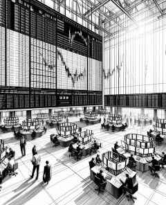 ai-deutsche-boerse-aktie