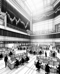 ai-deutsche-boerse-aktie