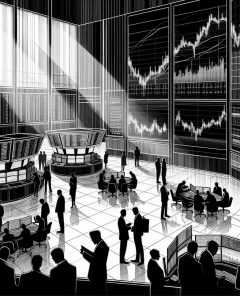 ai-deutsche-boerse-aktie