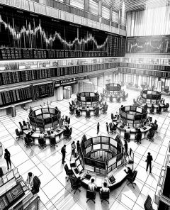 ai-deutsche-boerse-aktie