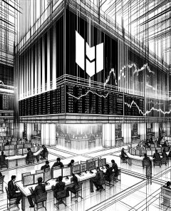 ai-deutsche-boerse-aktie