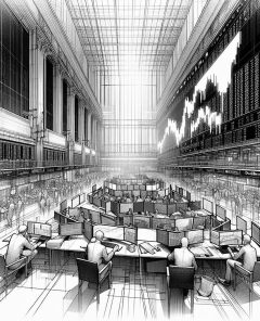ai-deutsche-boerse-aktie