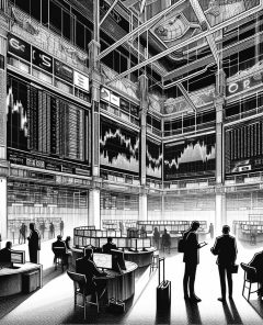 ai-deutsche-boerse-aktie