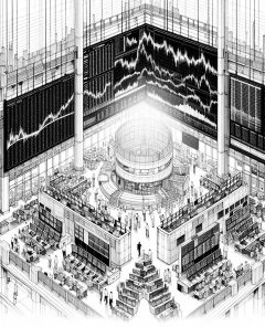 ai-deutsche-boerse-aktie