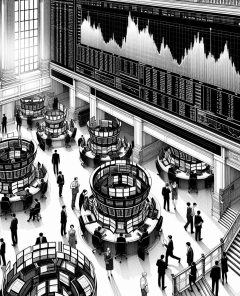 ai-deutsche-boerse-aktie