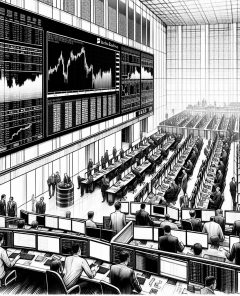 ai-deutsche-boerse-aktie