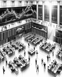 ai-deutsche-boerse-aktie