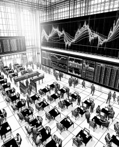 ai-deutsche-boerse-aktie