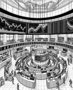 ai-deutsche-boerse-aktie