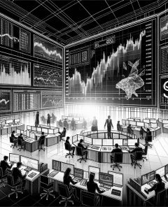 ai-deutsche-boerse-aktie