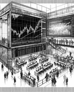 ai-deutsche-boerse-aktie