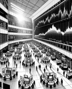 ai-deutsche-boerse-aktie