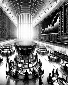 ai-deutsche-boerse-aktie