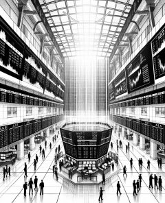 ai-deutsche-boerse-allfunds