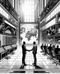 ai-deutsche-boerse-allfunds