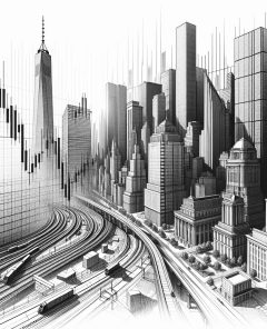 ai-deutsche-boerse-allfunds
